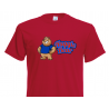 Bear t-1