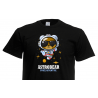 Bear t- 11