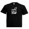 Adult T - Pup (2)