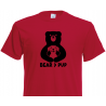 Adult T - Pup (3)
