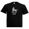 Adult T - Pup (4)