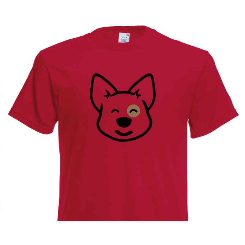 Adult T - Pup (5)