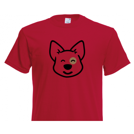 Adult T - Pup (5)