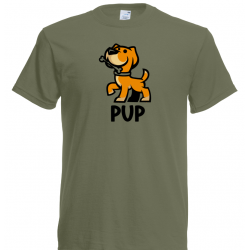 Adult T - Pup (6)