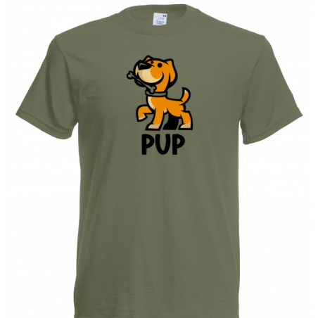 Adult T - Pup (6)