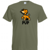 Adult T - Pup (6)