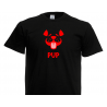 Adult T - Pup (8)