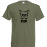 Adult T - Pup (9)