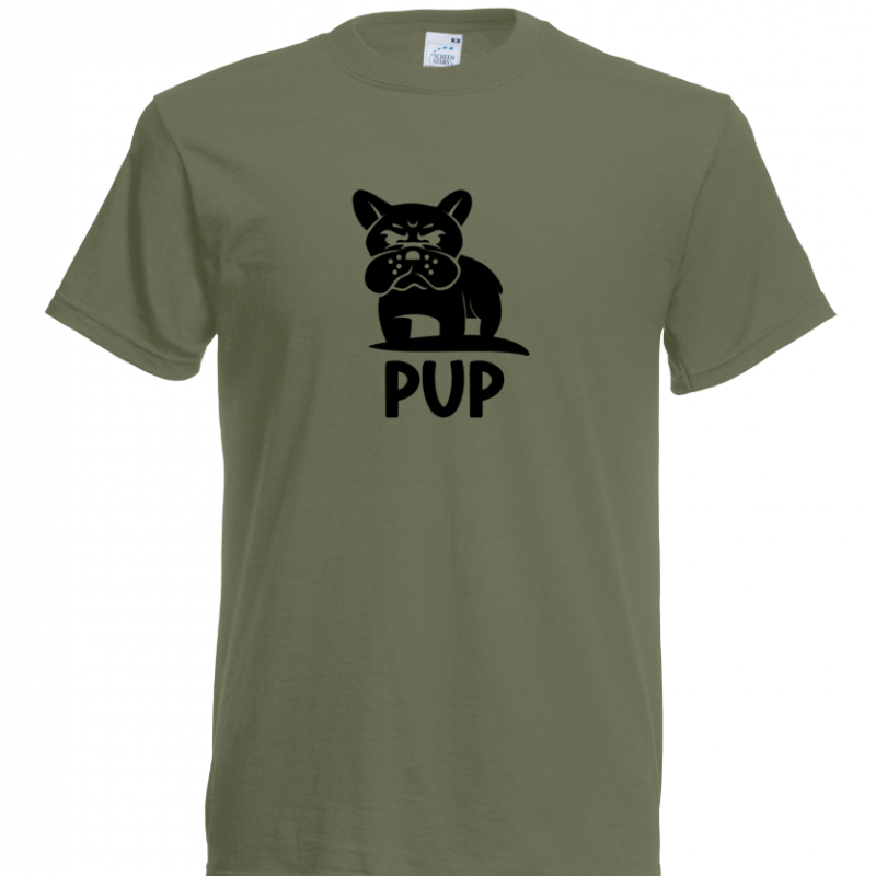 Adult T - Pup (10)