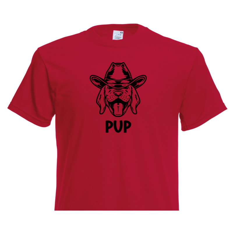 Adult T - Pup (12)
