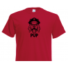 Adult T - Pup (13)