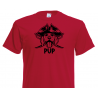 Adult T - Pup (14)
