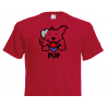 Adult T - Pup ()
