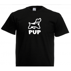 Adult T - Pup (2)