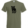 Adult T - Pup (10)