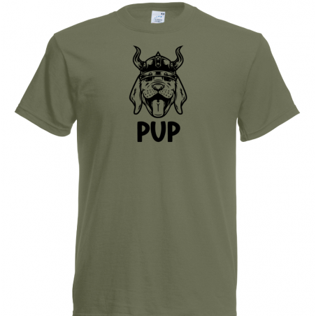 Adult T - Pup (11)