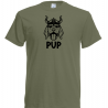 Adult T - Pup (11)