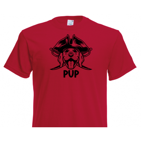 Adult T - Pup (14)