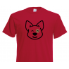 Adult T - Pup (5)