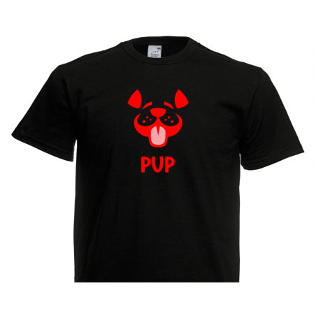 Adult T - Pup (8)