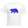 T- Shirt - Colourful - 
