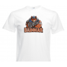 T- Shirt - general - 