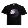 T- Shirt - Nautilus -
