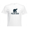 T- Shirt - silhouette - 4