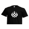 T- Shirt - Robo Bear   - 5