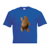 T- Shirt - Champion Bear 