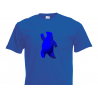 T- Shirt - Champion Bear 