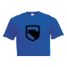 T- Shirt - silhouette - 10