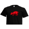 Adult T - Pig 22