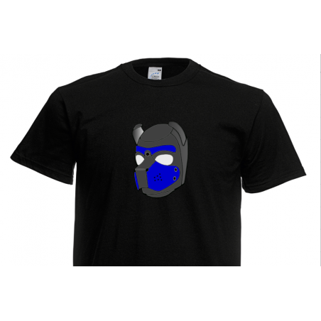 Adult T - Pup Mask (12)