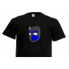 Adult T - Pup Mask (12)