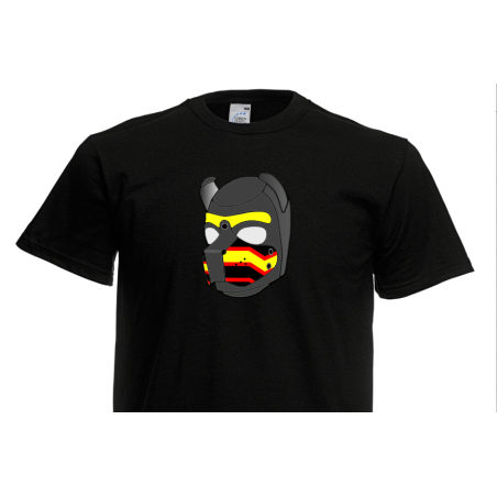 Adult T - Pup Mask (16)