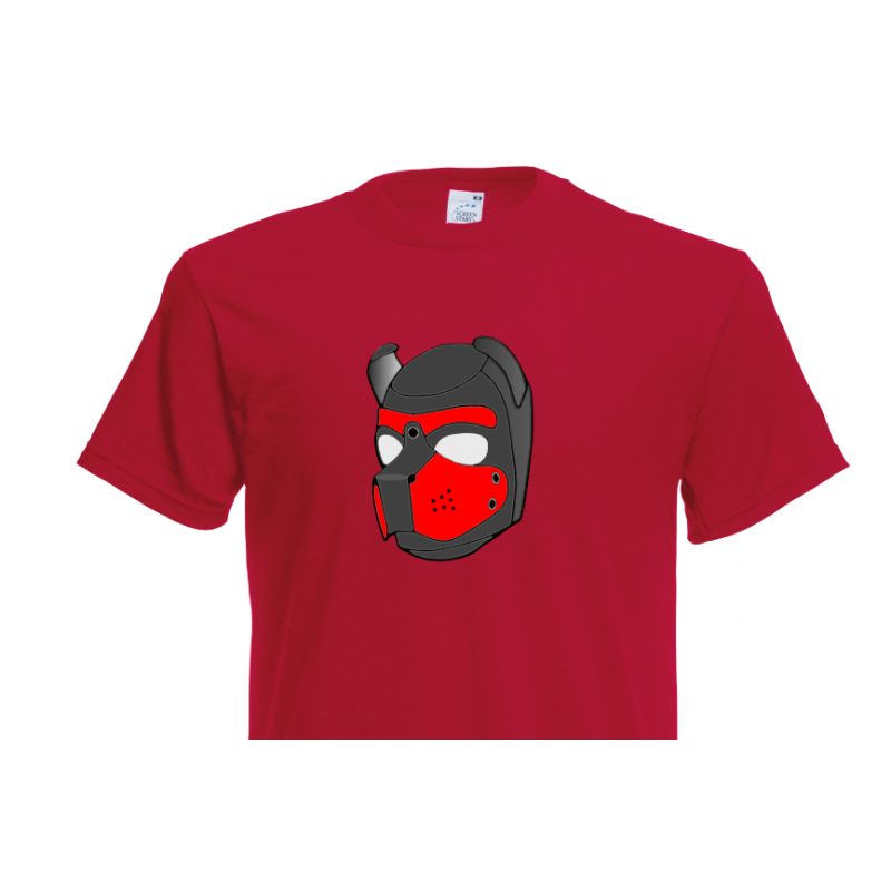 Adult T - Pup Mask (1)