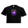 Adult T - Pup Mask (14)