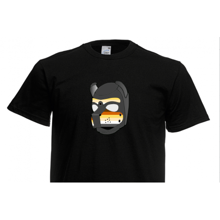 Adult T - Pup Mask (15)