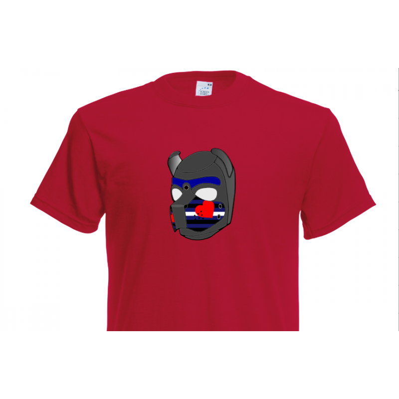 Adult T - Pup Mask (19)
