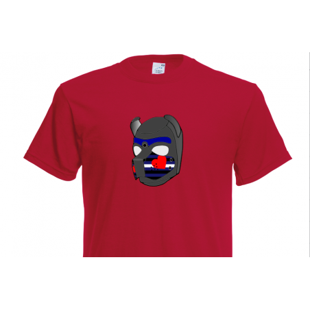 Adult T - Pup Mask (19)