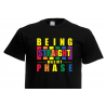 Lego Space Pride