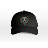 Teamwear Baseball Cap - 