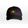 Teamwear Baseball Cap - 