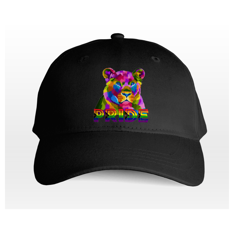 Teamwear Baseball Cap - 2 Teamwear Baseball Cap - 2