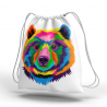 Gymsac 3
