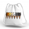 Gymsac 10