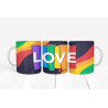 Pride Mug - 1