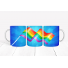 Pride Mug - 2