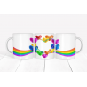 Pride Mug - 3